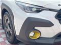 2025 Subaru Subaru Others