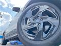 2025 Subaru Subaru Others