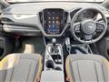 2025 Subaru Subaru Others