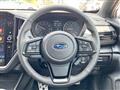 2025 Subaru Subaru Others