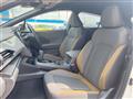 2025 Subaru Subaru Others