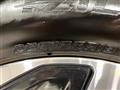 2023 Subaru Subaru Others