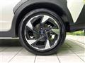 2023 Subaru Subaru Others