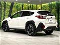 2023 Subaru Subaru Others