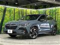 2024 Subaru Subaru Others