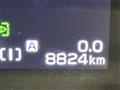 2024 Subaru Subaru Others