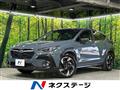 2024 Subaru Subaru Others
