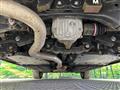 2024 Subaru Subaru Others