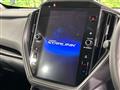2024 Subaru Subaru Others