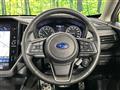 2024 Subaru Subaru Others
