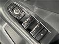 2024 Subaru Subaru Others