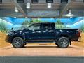 2022 Toyota Hilux