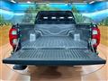 2022 Toyota Hilux