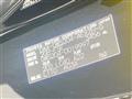 2010 Toyota Crown Hybrid