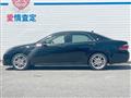 2010 Toyota Crown Hybrid