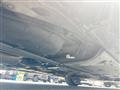 2010 Toyota Crown Hybrid