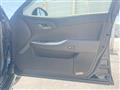 2010 Toyota Crown Hybrid