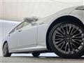 2018 Toyota Crown Hybrid