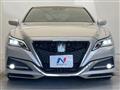 2018 Toyota Crown Hybrid