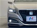 2018 Toyota Crown Hybrid