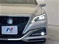2018 Toyota Crown Hybrid