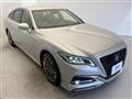 2018 Toyota Crown Hybrid
