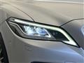 2018 Toyota Crown Hybrid