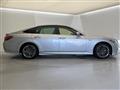 2018 Toyota Crown Hybrid