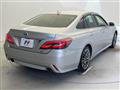 2018 Toyota Crown Hybrid