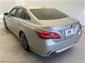 2018 Toyota Crown Hybrid