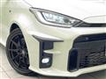 2020 Toyota Toyota Others