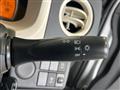 2016 Suzuki Alto
