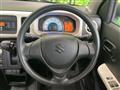 2016 Suzuki Alto