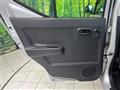 2016 Suzuki Alto