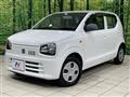 2017 Suzuki Alto