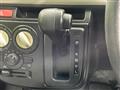 2017 Suzuki Alto