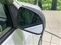 2017 Suzuki Alto
