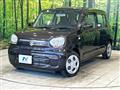 2022 Suzuki Alto