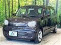 2022 Suzuki Alto
