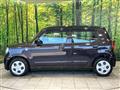 2022 Suzuki Alto