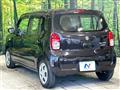 2022 Suzuki Alto