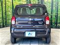 2022 Suzuki Alto