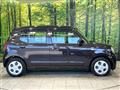 2022 Suzuki Alto