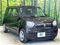 2022 Suzuki Alto