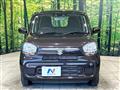 2022 Suzuki Alto