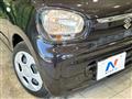 2022 Suzuki Alto