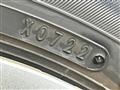 2022 Suzuki Alto