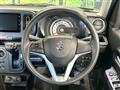 2022 Suzuki Alto