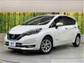 2019 Nissan Note
