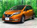 2020 Nissan Note